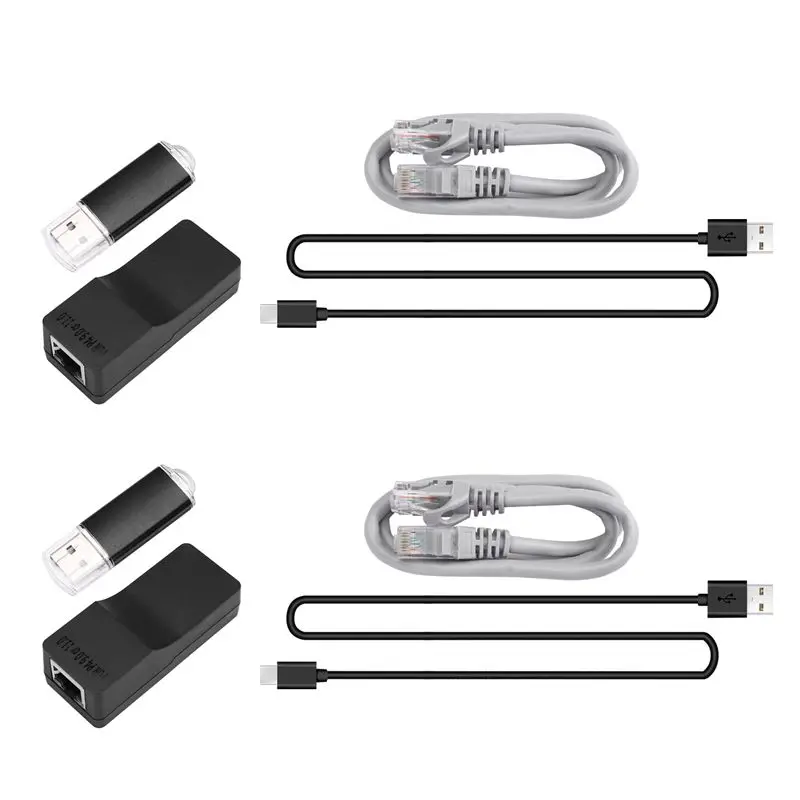 A14M 2 Sets Game Dr…