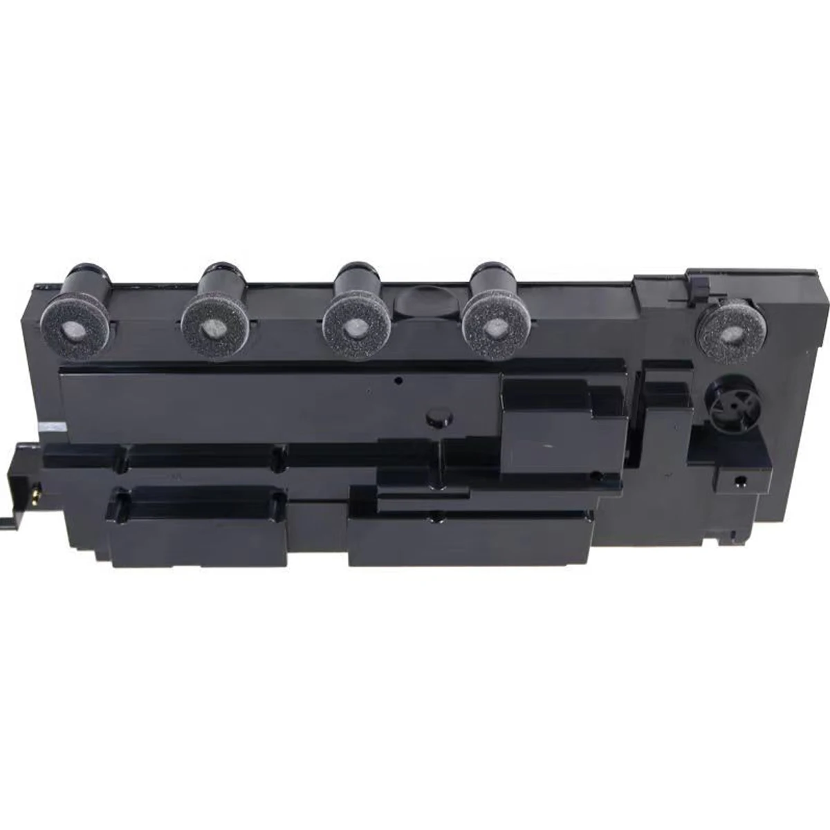 Waste Toner Box FOR Lexmark CS310dn CS310n CS410dn CS410dtn CS410n CS410nw CS410dtnw CS510de CS510dte CX310dn CX310dnw