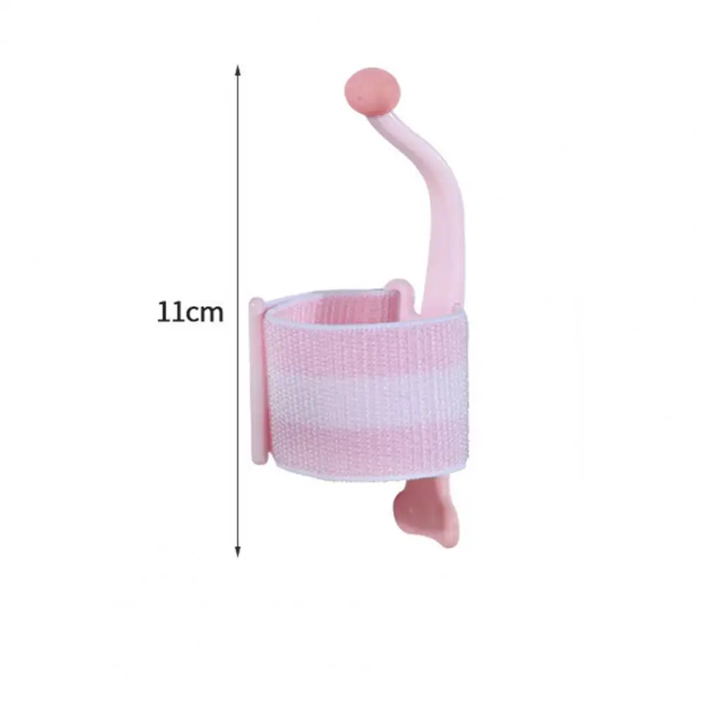 子供のためのシリコンペンホルダー,学生用品