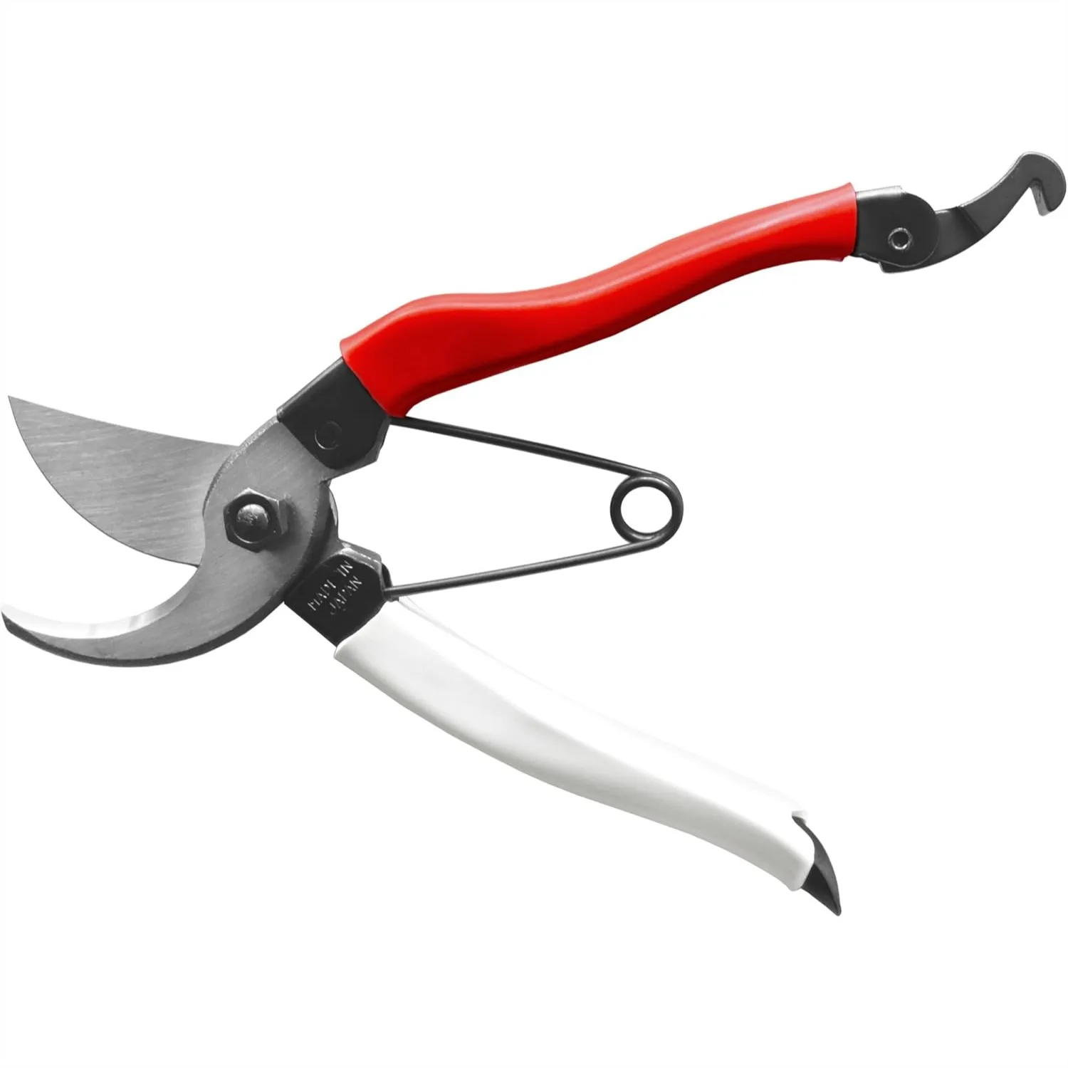 

Секаторы-байпасы универсальные среднего размера, 1 шт. в упаковке, для эффективного садоводства и удобства использования