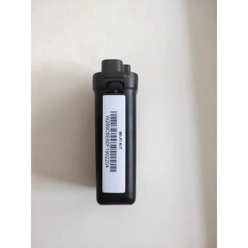 GoodWe On Grid Inverter WiFi Stick USB Port Communication Module ing Data Collector PV Wireless Dual-Notch Model