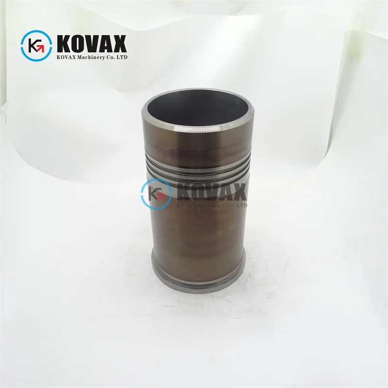 118-9494 Cylinder Liner For 777d 789c 3516 3512 3508 Engine Excavator Parts