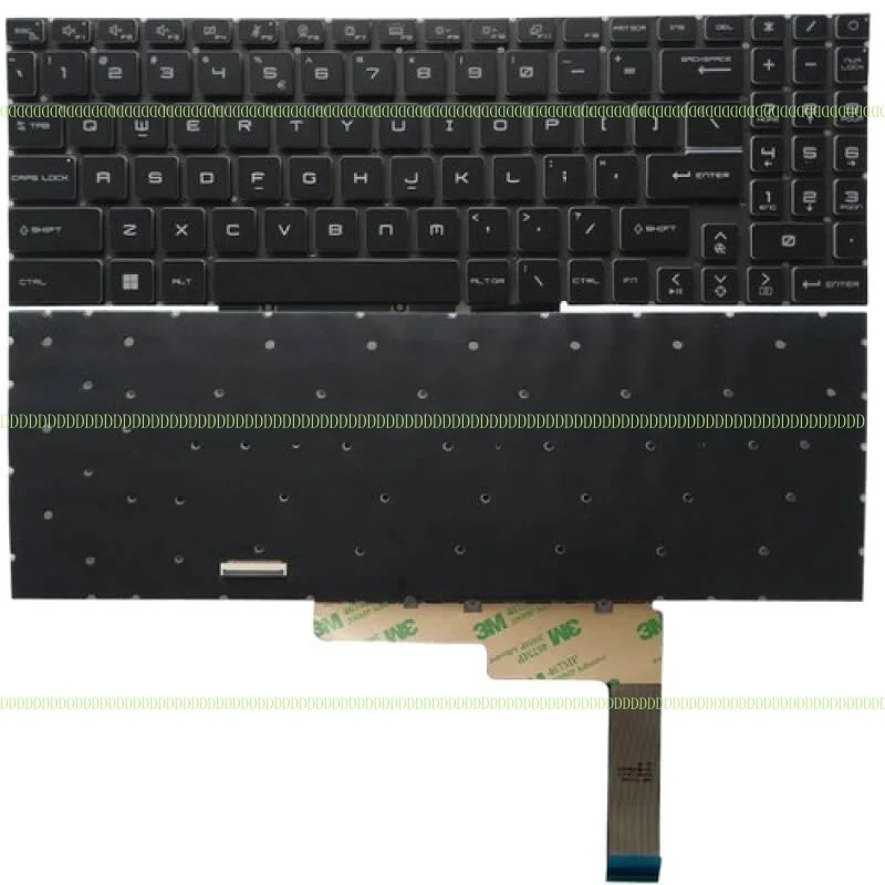 a-per-msi-gl76-ms-17l1-ms-17l2-ms-17l3-ms-17l4-ms-17l5-tastiera-americana-per-chiave-rgb
