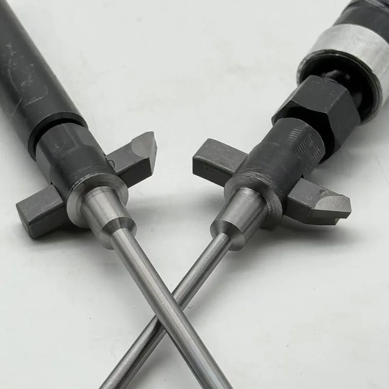 Universal Valve Reamer Grinding Wheel, Adjustable Flat Reamer Grinding Wheel Set, Automotive Tools