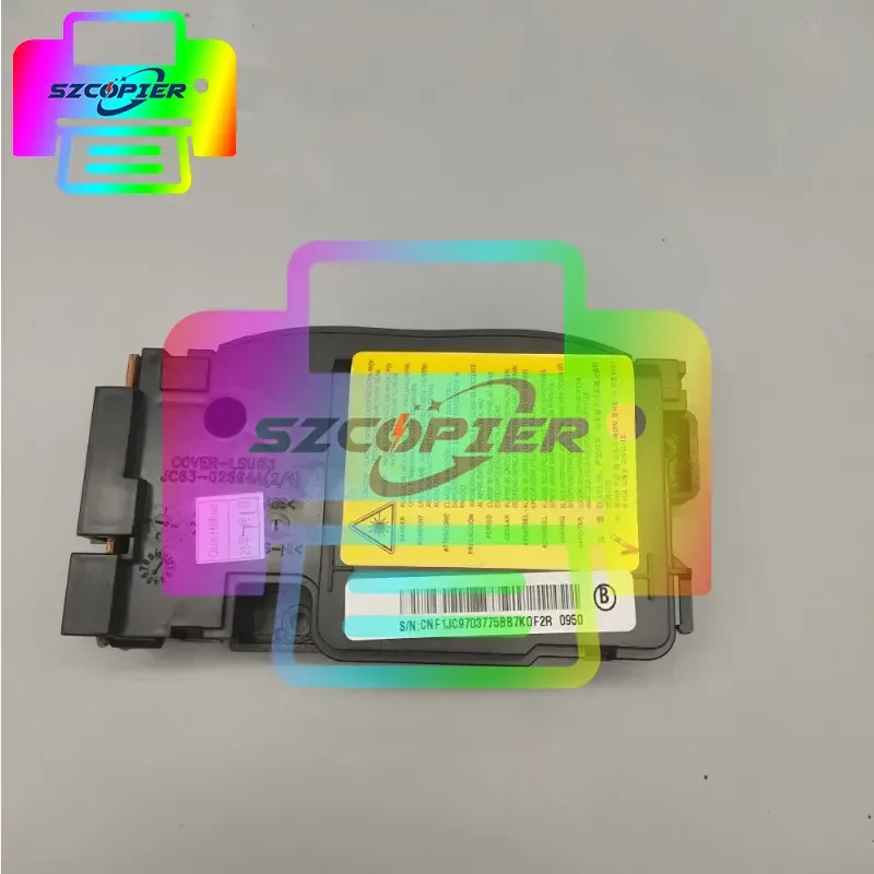 JC63-02594A Laser Scanner Head LSU Unit support for Samsung ML-2160 2161 2162 2166 SCX-3400 3401 3405 3406 M2020 M2021 M2022 M20
