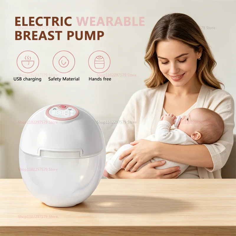 nuevo-extractor-de-leche-electrico-inalambrico-portatil-manos-libres-con-pantalla-led-libre-de-bpa-masaje-para-madres-lactantes-version-mejorada