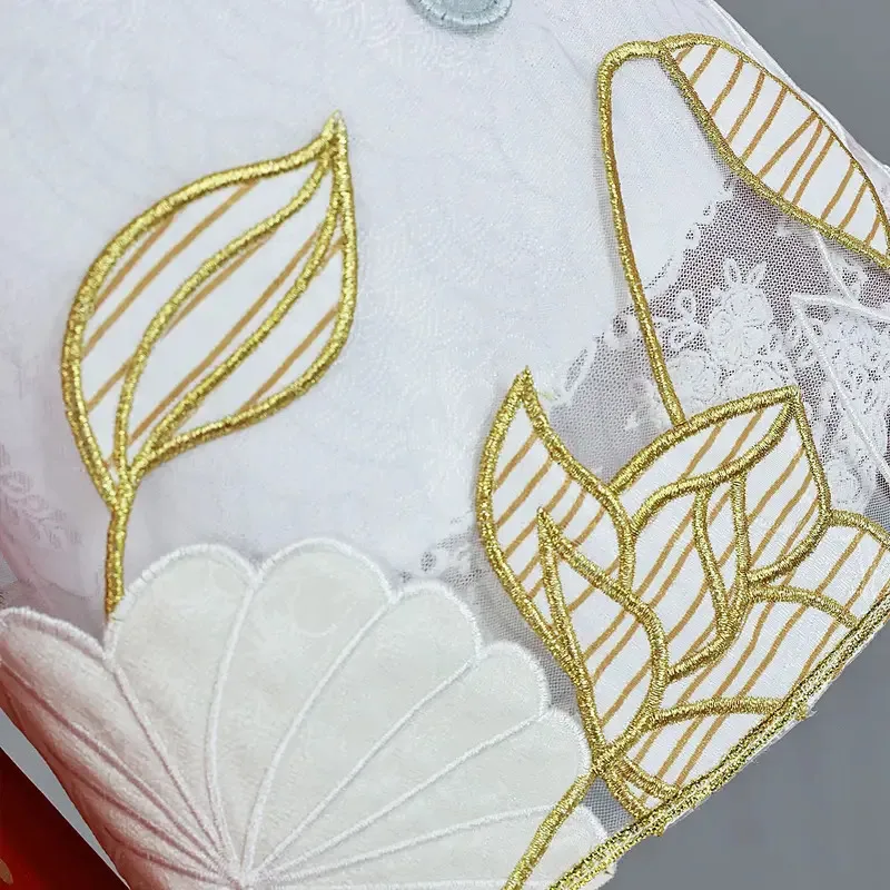 Игра Naraka: Bladepoint Tsuchimikado Kurumi, карнавальный костюм, парик, униформа в китайском стиле, праздничное платье на Хэллоуин для Comic Con, аниме