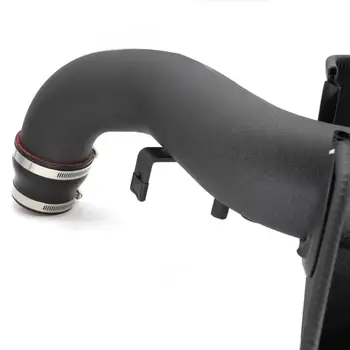 Vysoce výkonný systém sání studeného vzduchu Nick pro VW 2.0T FSI EA113 MK5 GTI GLI 2006-2008 MK6 GOLF R A-Udis A3 12 nejlepší prodej VW Golf MK5 Obložení interiéru - №8