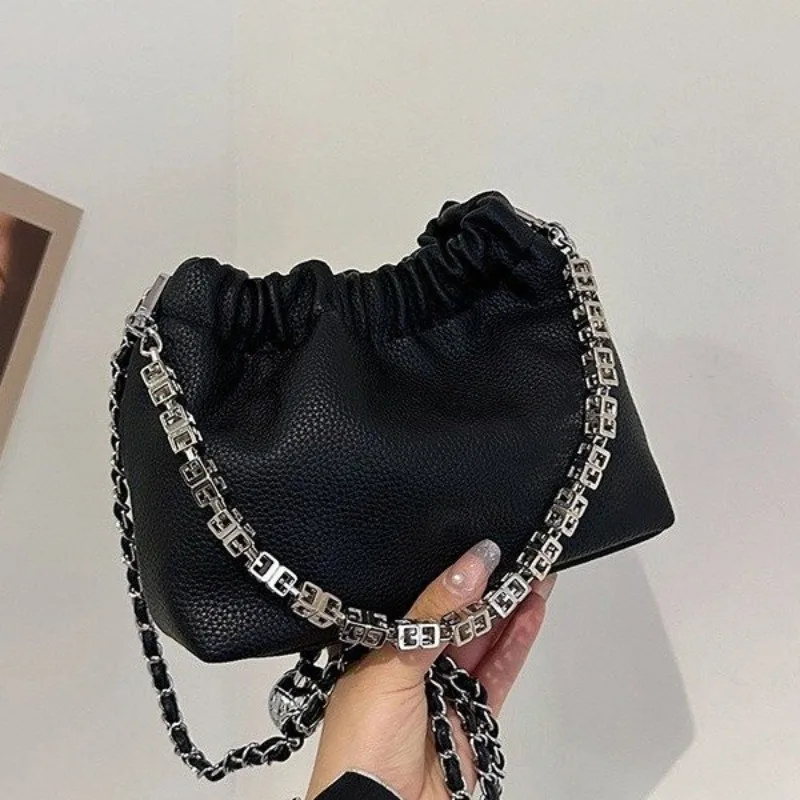 designer-paris-commuter-diaper-bag-women's-crossbody-handbag-luxury-famous-brand-leather-shoulder-purse-vintage-original