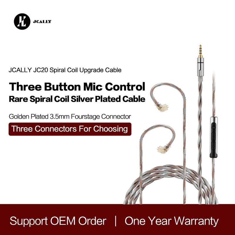 Jcally ep05 (спиральный, ep09, 364, blod) купить от 1 028,00 руб. Портативное аудио и видео на 1rub.ru