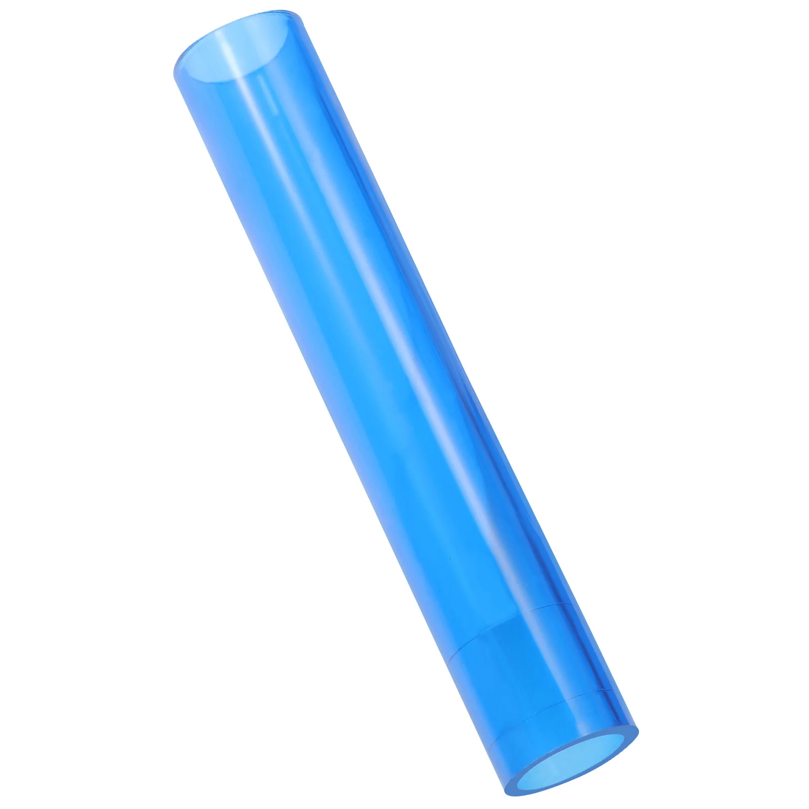 

Pong Paddle Rubber Roller Plastic Pins for Table Tennis Bat PVC Tool Lightweight Reusable Professional