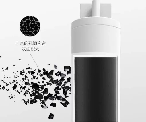 11 Plates Platinum Coating Alkaline Water Ionizer Machine PH 4.5~10.5 Alkaline Acid Water Ionizer for Home
