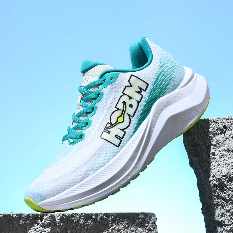 

Кроссовки мужские дышащие легкие спортивные туфли с сеткой мужские удобные износостойкие противоскользящие уличные повседневные мужские туфли