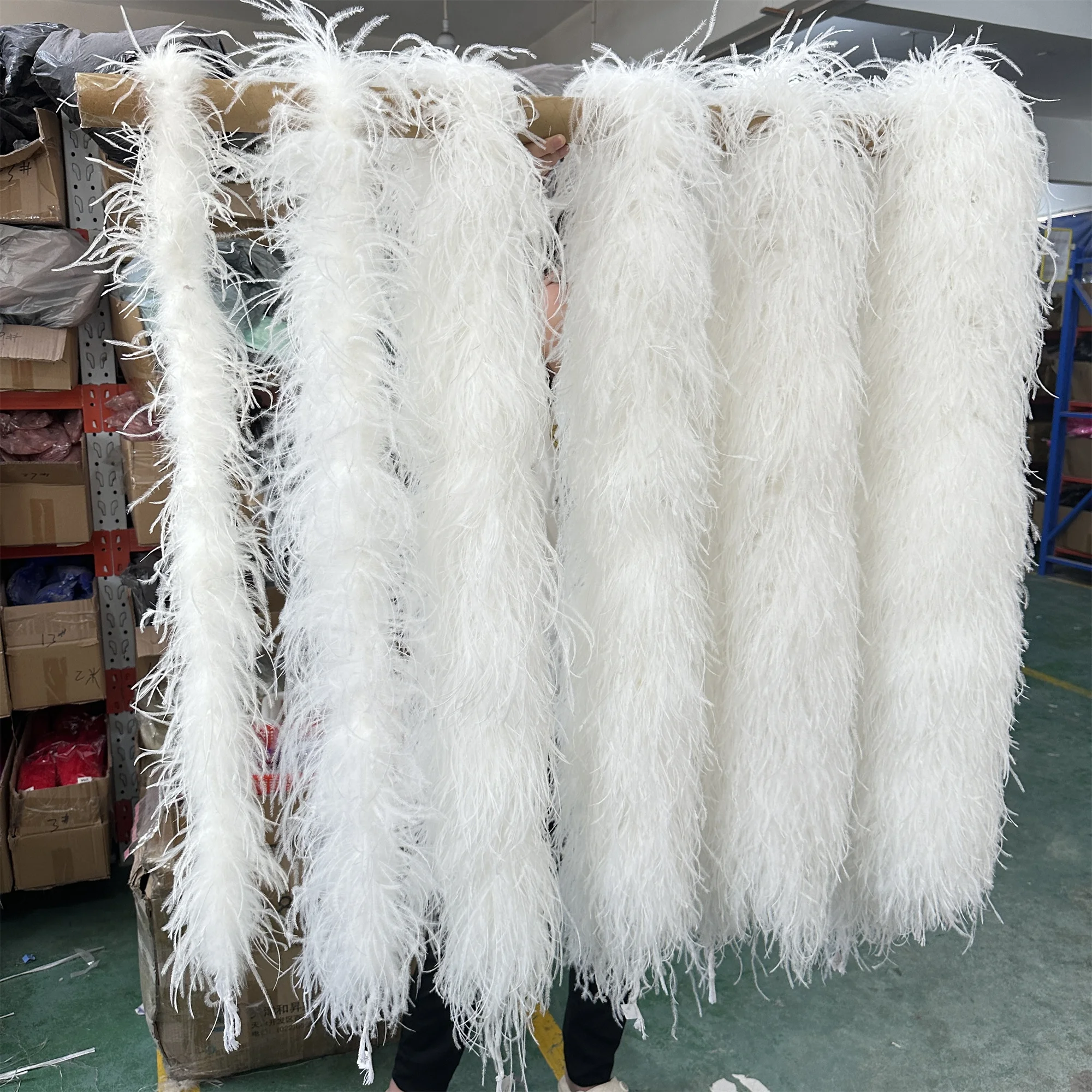 boa-de-plumas-de-avestruz-naturales-de-2m-3-6-8-10-20-capas-bufanda-de-plumas-esponjosas-chal-adorno-para-costura-diy-decoracion-para-fiesta-disfraz-escenario-fotografia