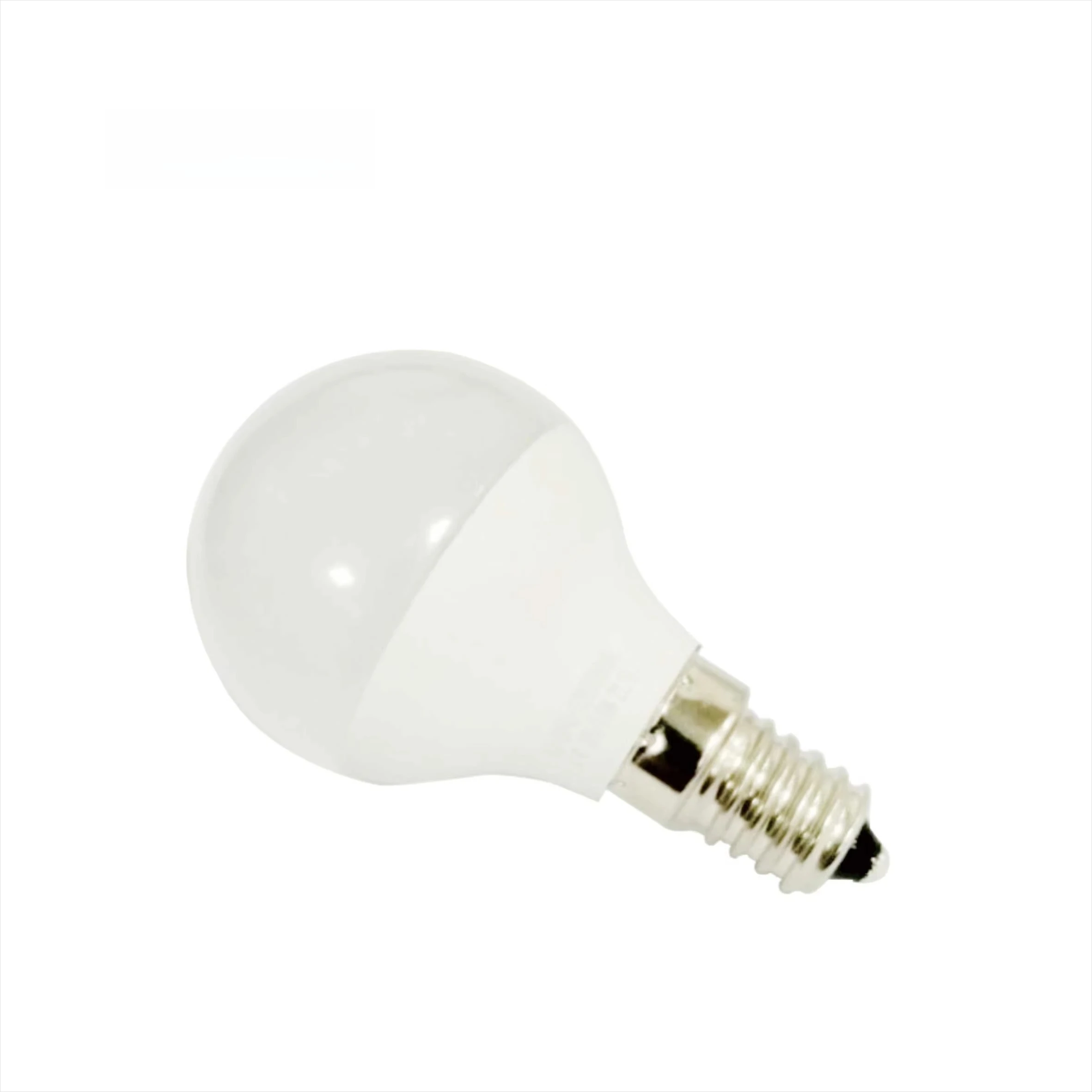 

Энергосберегающая лампа с высоким люменом Светодиодная лампа