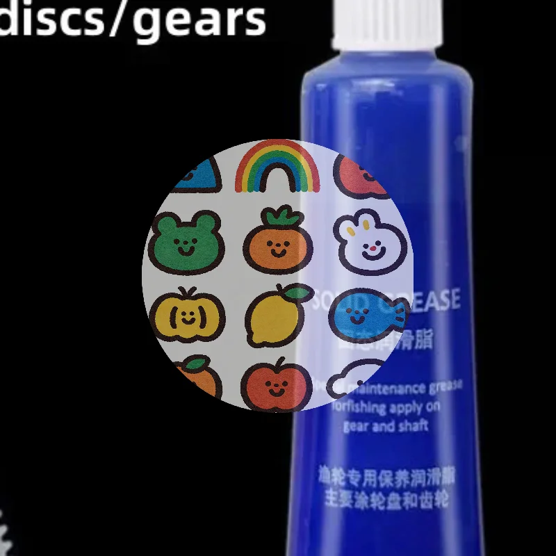 [la]-Набор-для-обслуживания-рыболовных-катушек-Защитная-смазка-смазочное-масло-для-подшипников-рыболовных-катушек-20-мл