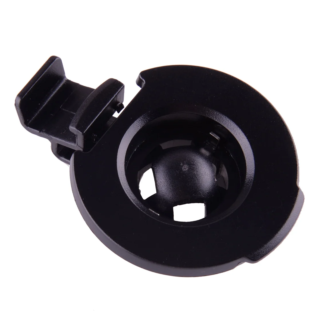 Gps Back Bracket Mo… - image