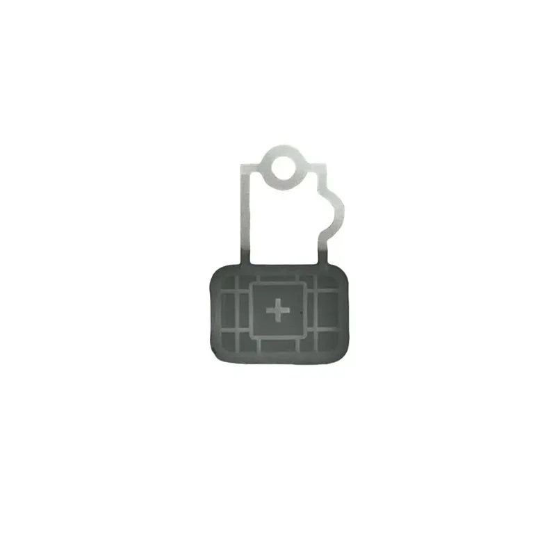 N+ Laptop Power Button Module For Dell Inspiron 7430 7435 2in1 Convertible Laptop Power On Start Key Replacement