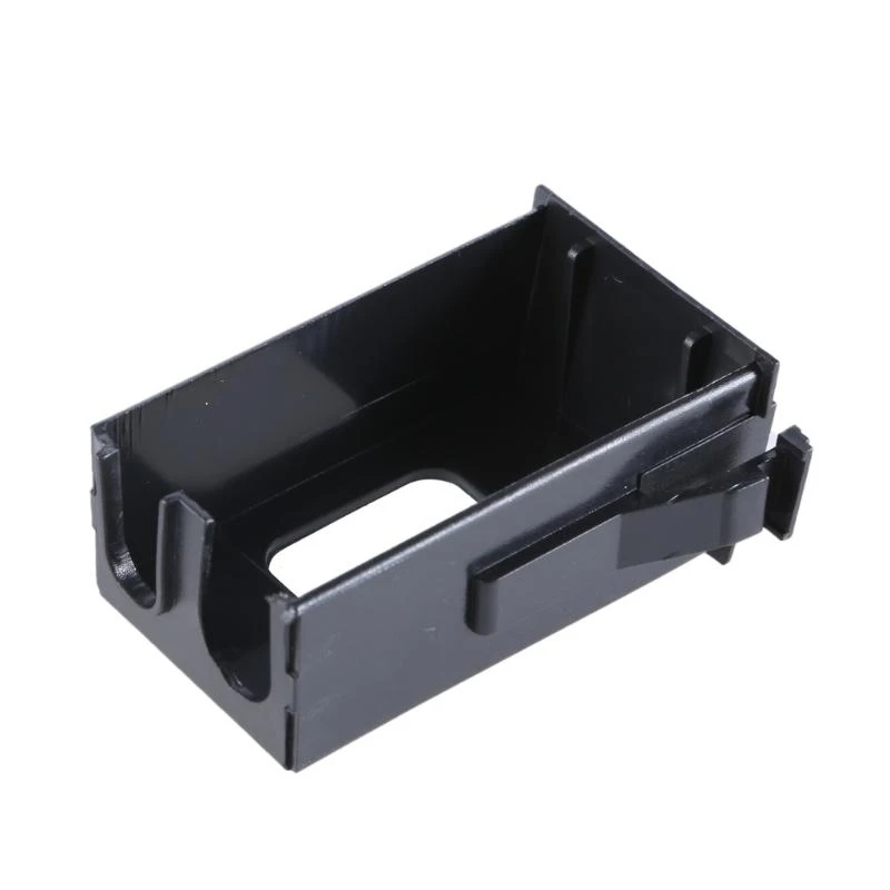 L4MD Professional Guitar Pickup Caseup Case for EQ7545R/LC5EQ7545R CONTROL CONTROL