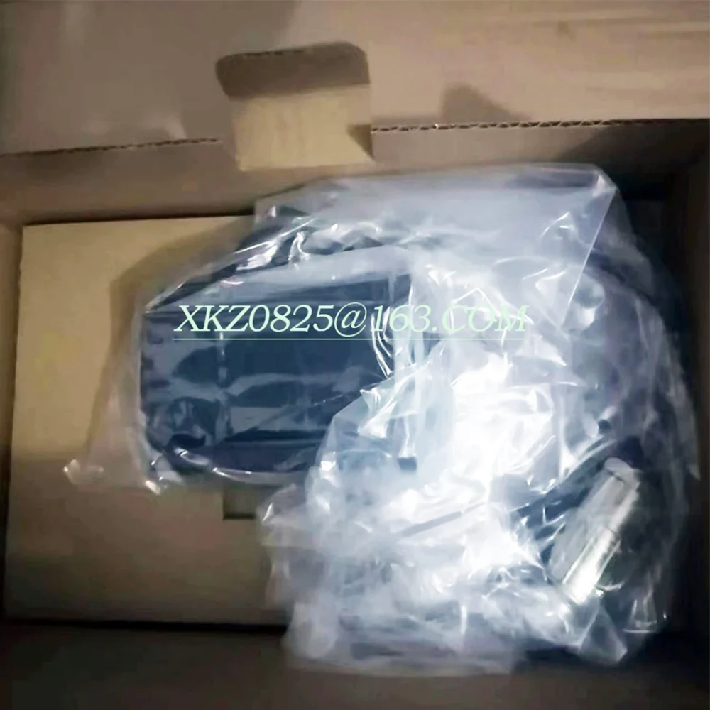 Brand New Original … - image