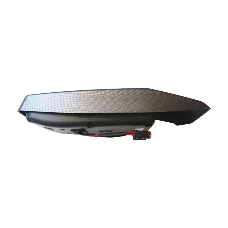 Suitable for modern excavator accessories R21N8-30012 display 210-7 225-7 instrument display