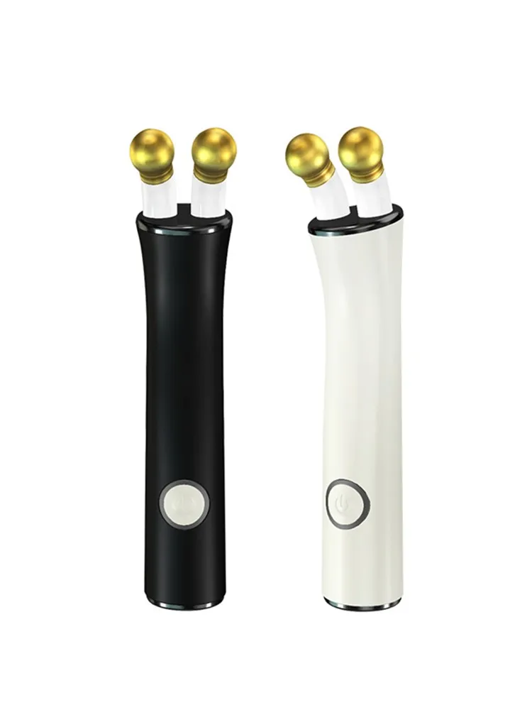 Huidverzorging Schoonheidsapparaat Oogmassageapparaat Lifting Verstevigende oogzorg