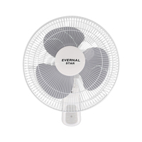 16 inch wall fan with remote commercial wall fan oscillating wall mount fan