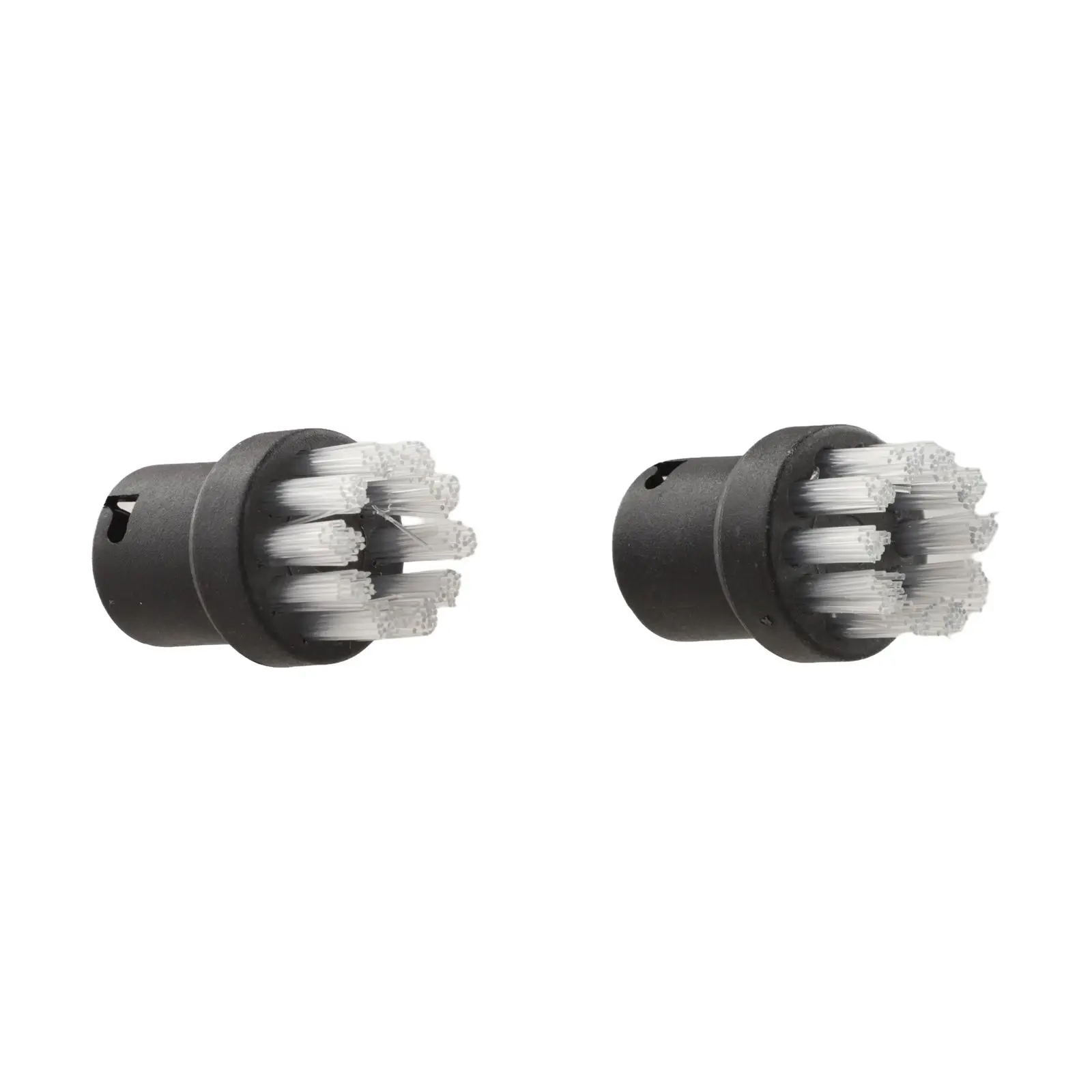 Kitchen Brushes Household Cleaning Extending Nozzle High Quality Materials Long for service Life Solid Construction