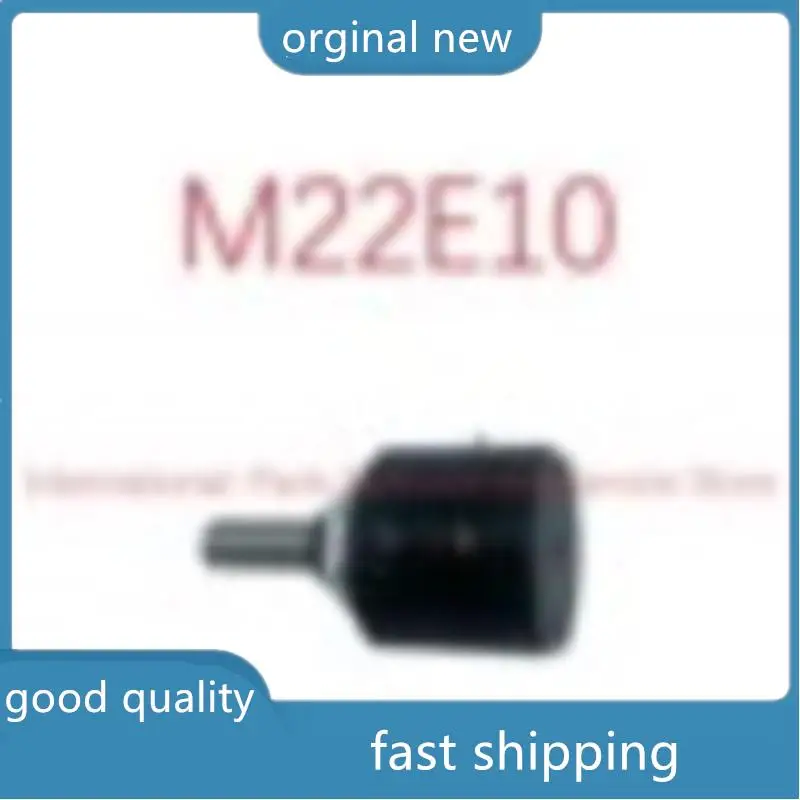 استوردت اليابان الأصلي Kebao COPAL M22E10 2K 5K مقياس الجهد متعدد المنعطفات ملحقات الطابعة الجديدة