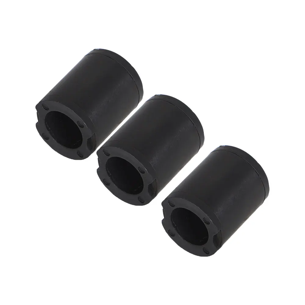 Unidade de Bucha de Embreagem, 96 + (conjunto de 3) para Yamaha G16, G19, G22, Gás Golf Cart