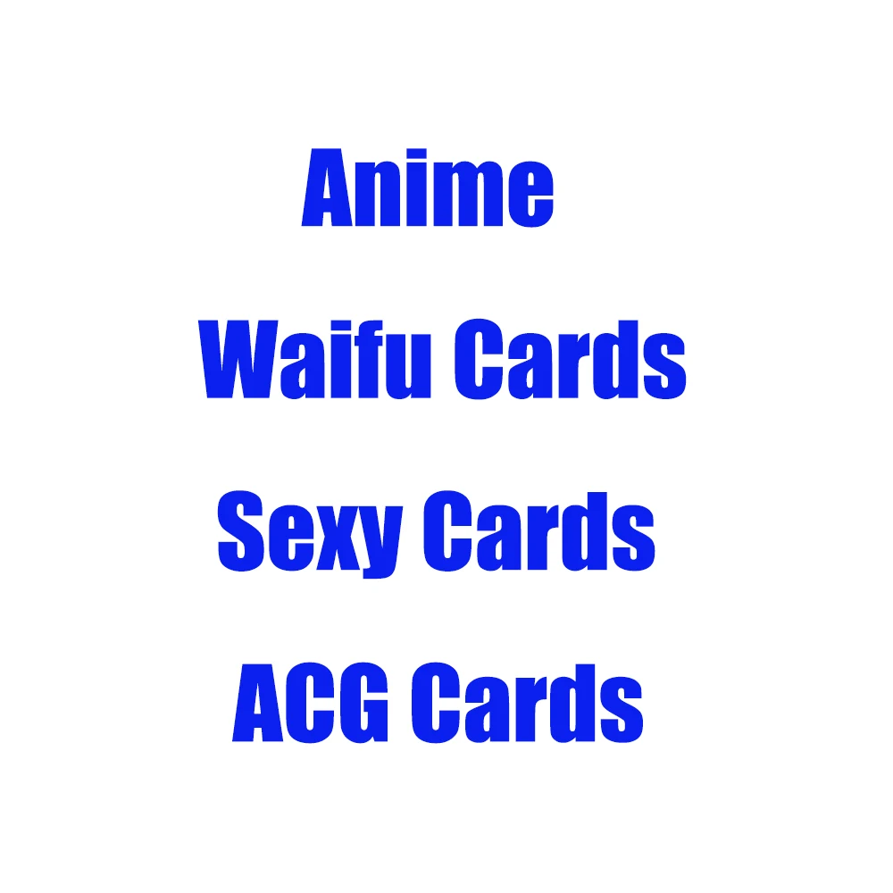 9PCS One Piece Card Anime Waifu Cards Handmade Kawaii Boa Hancock Nami ACG Collectible Peripherals Toys Special Birthday Gifts