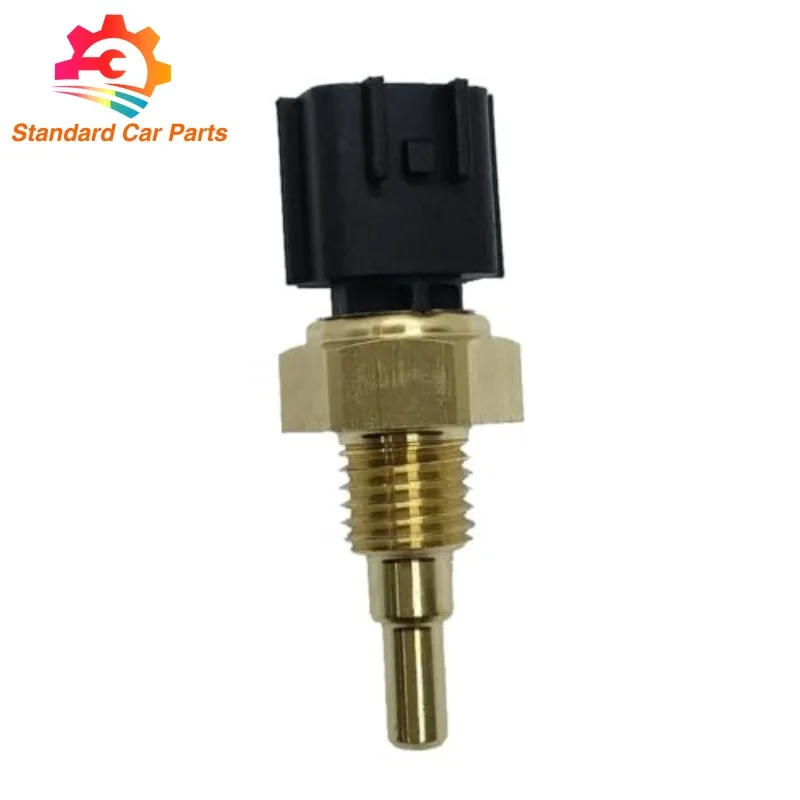 

22630-AA230 For Subaru Brz 2012- Subaru Forester Impreza Legacy Outback Toyota Gt86 2012- 22630AA230 Coolant Temperature Sensor