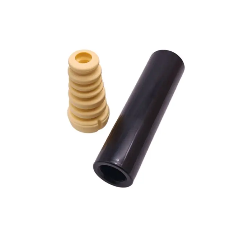 A85E-Rear Dust Cover Air Shock Absorber Bellow Dust Boot Set For Mazda For Mazda 3 BM BN 6 GJ GL CX-5 KE KF CX-8 KG KB7W-28-015