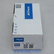 2025.5 * Spot Sales…