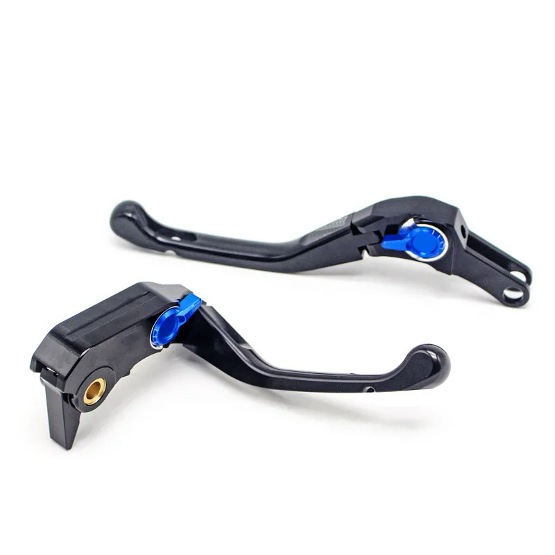For BMW S1000RR M1000RR 2019 2020 2021 2022 2023 2024 2025 Motorcycle Accessories Handle Lever Brake Clutch Lever