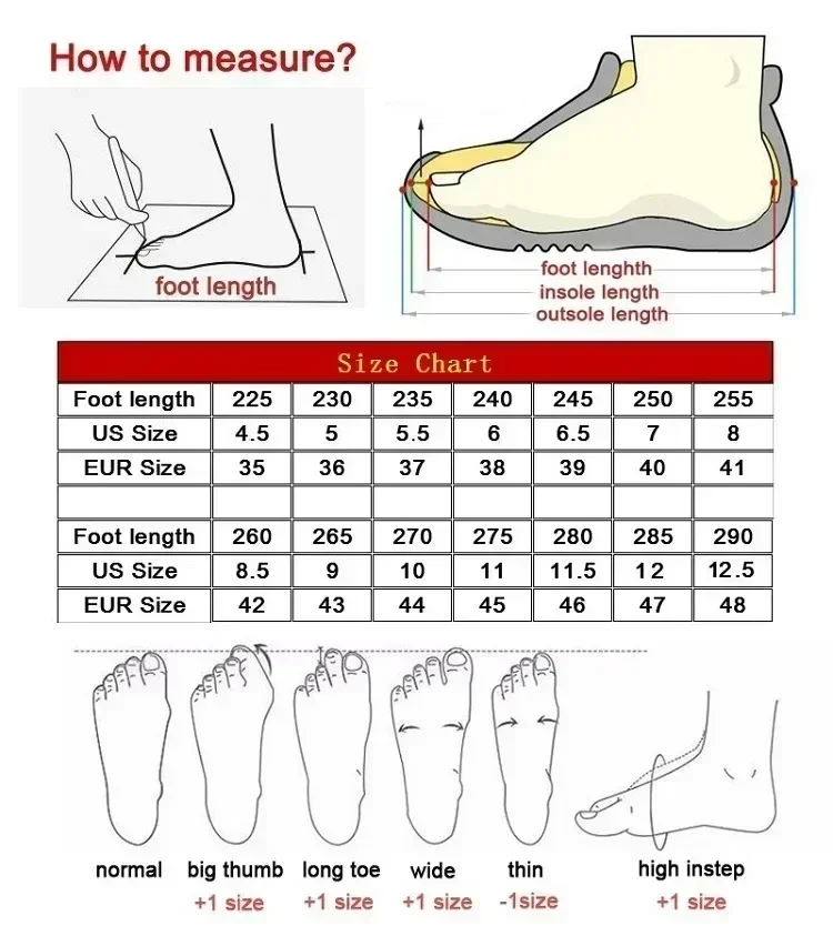 Modische Übergrößen-Herrenschuhe mit Weicher Sohle, Übergrößen-Freizeitschuhe, Herren-Lederschuhe – Detail 1