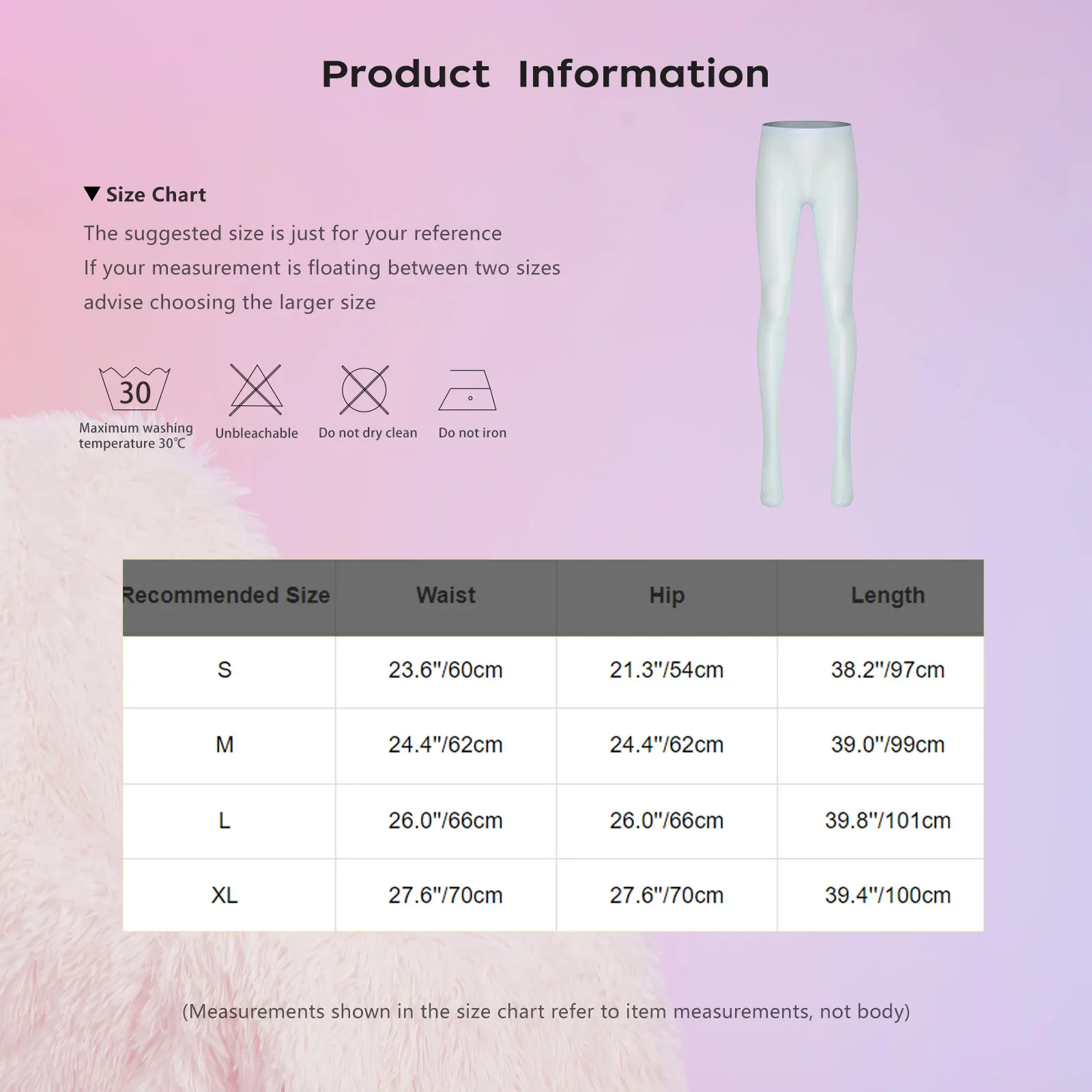 Womens Glossy Ultra-thin Stretchy Pantyhose Elastic Waist Seamless Sheer Stockings Footed Tights Tempting Solid Bodystockings