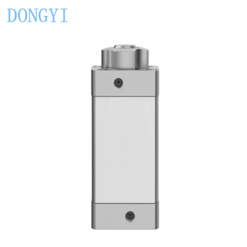 

Stopper Cylinder DFSP DFSP-32 DFSP-Q-32-15-20-S-PA DFSP-Q-32-15-20-25-DF-PA DFSP-Q-32-15-20-25-PR-PA