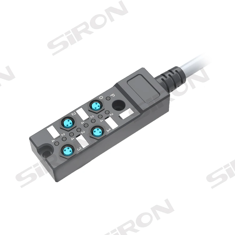 H427-84/88/812/816 …