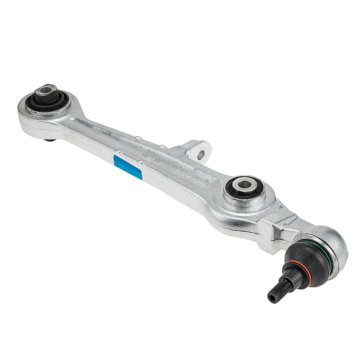 

Front Lower Suspension Control Arm 4B3407155A,4B3407155C,4D0407151P For AUDI A4 B6 2000-2005,A4 B7 2004-2009,A6 C6 2004-08 AMEXI