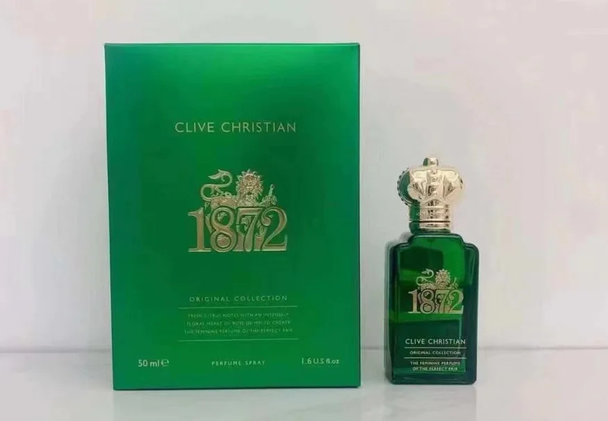 عطر لا سيري كلاسيكا للجنسين جمب أب كيس مي بيجونيا 1872X عطر للسيدات عطر نسائي كولونيا للرجال أو دي برفوم #2