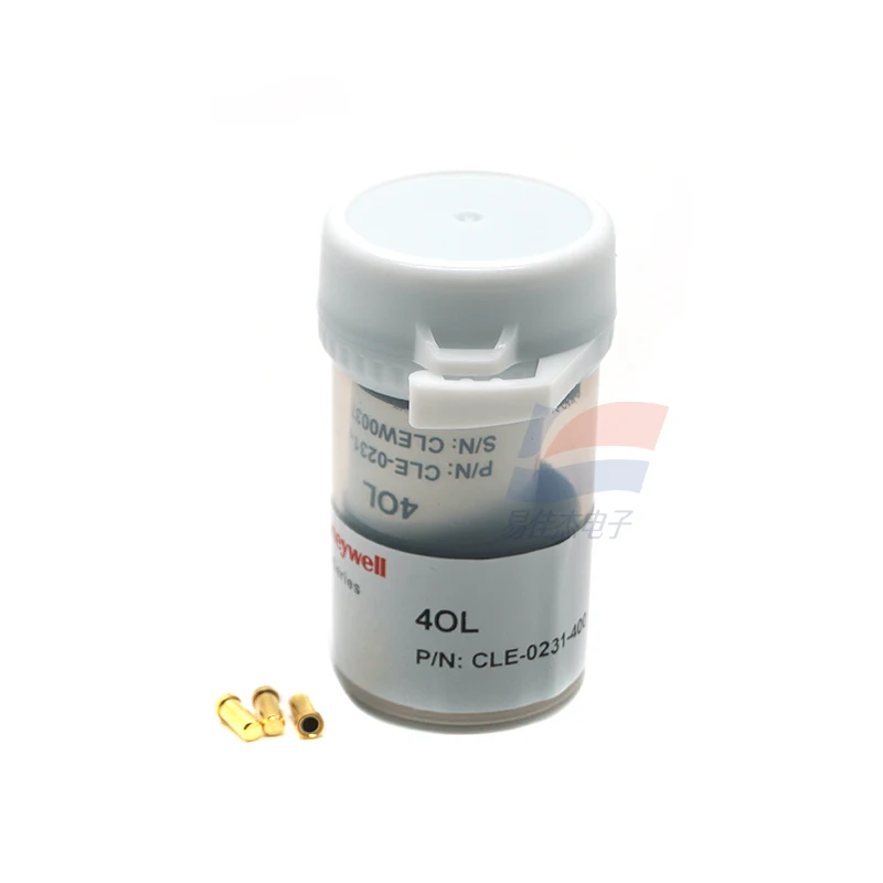 4OL Oxygen Gas Sens…