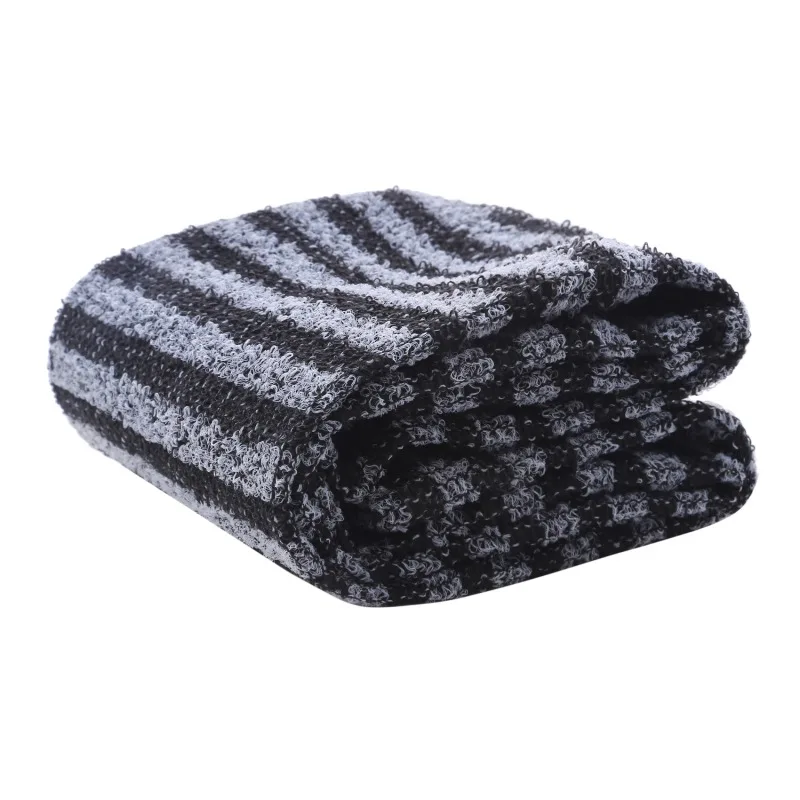 Variant: black stripes