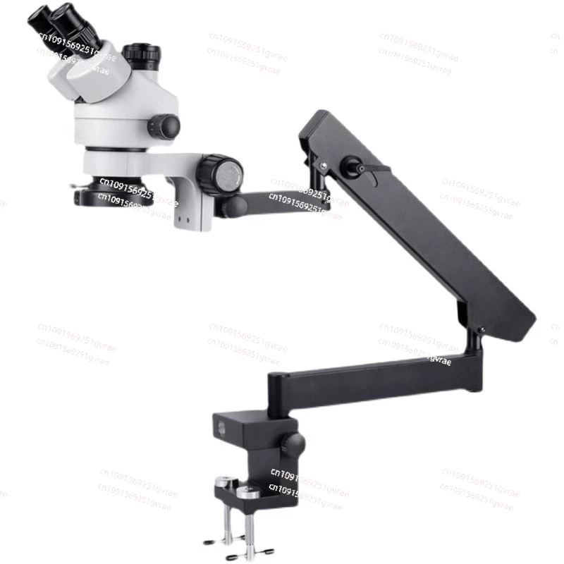 

Trinocular Surgery Practice Microscope Ophthalmology Vascular Anastomosis Neurosurgery Dental Practice Experimental Anatomy