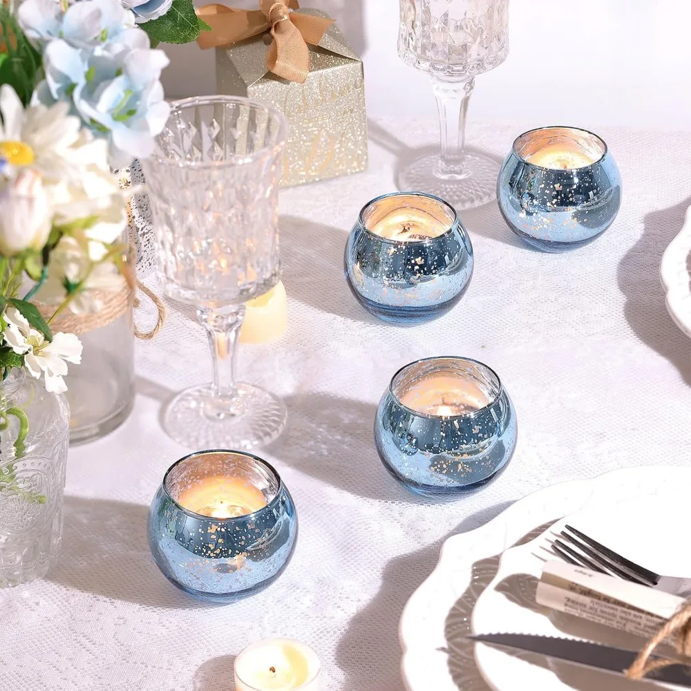 Thumbnail 3 - #27 Candle Holders Comparison Guide