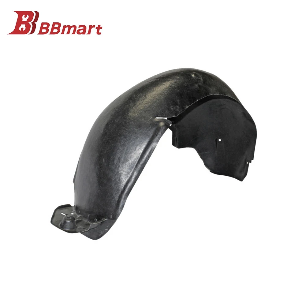 

A2206903430 2206903430 BBmart Auto Parts 1 pcs Rear Right Wheel Guard Inner Fender For Mercedes Benz S-Class W220 1998-2005