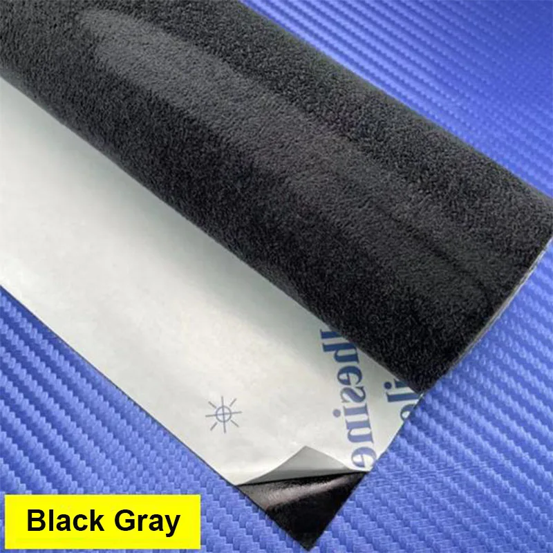 Variant: Black Gray