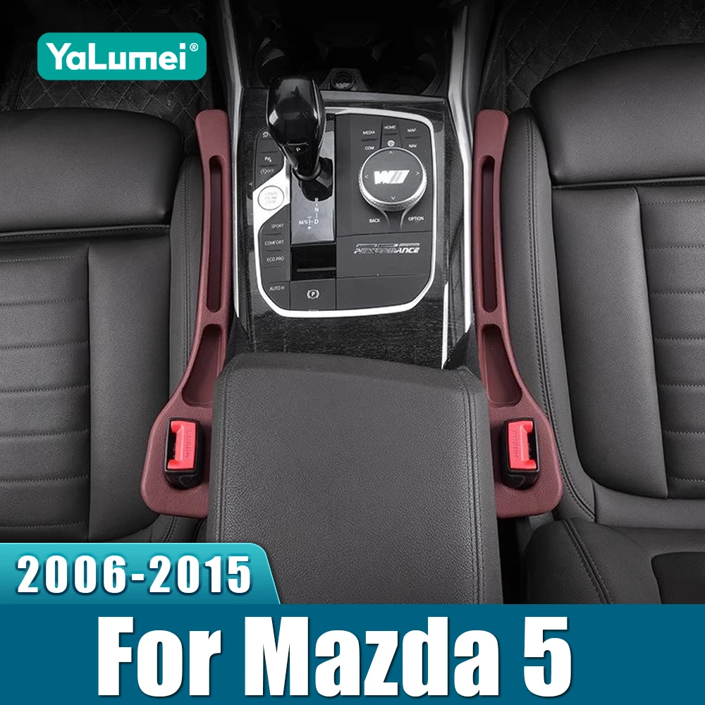 For Mazda 5 Mazda5 …