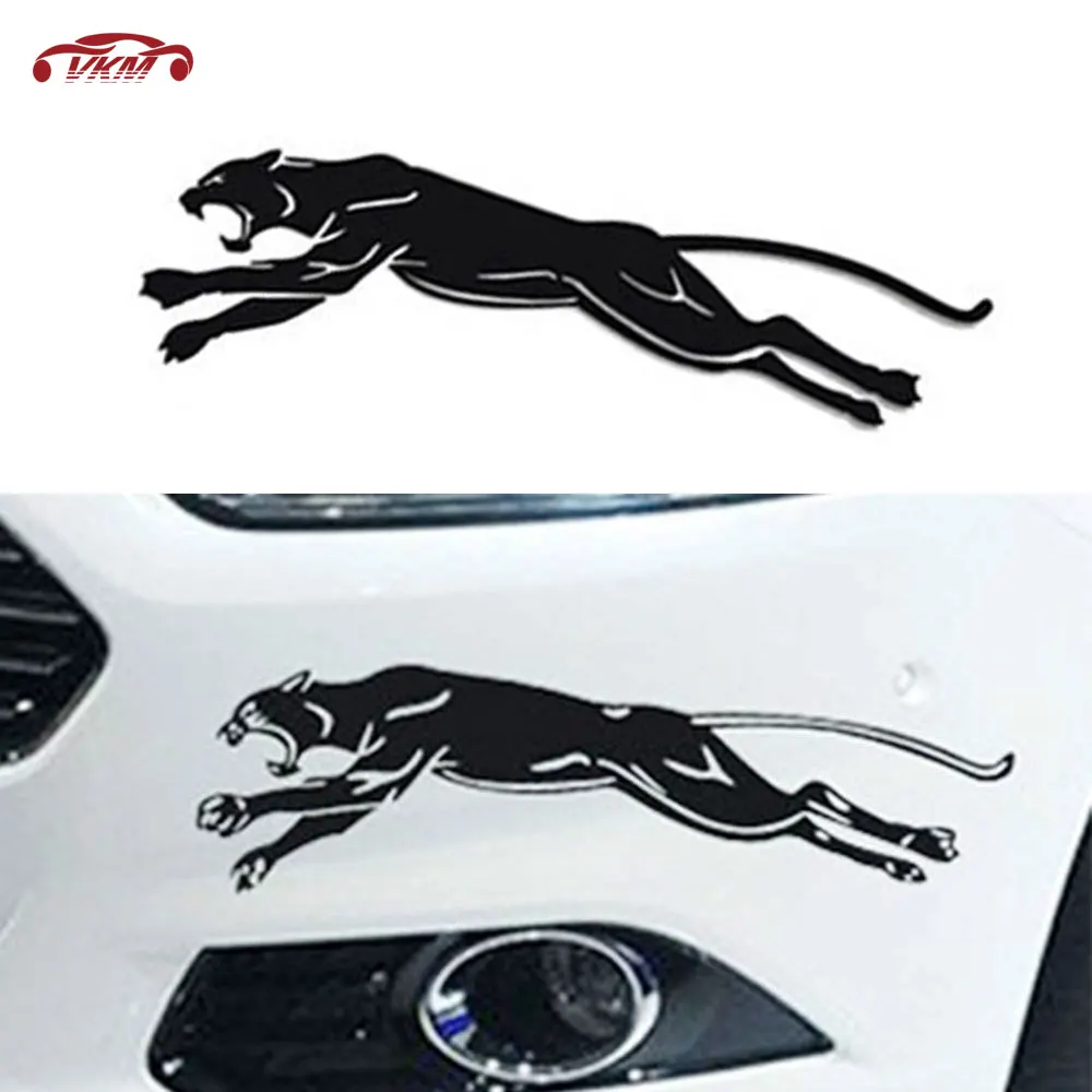 

Funny Car Stickers Personalized Garland Decoration For BMW For VW For Audi For Benz For Jaguar For Ford For Universal Car