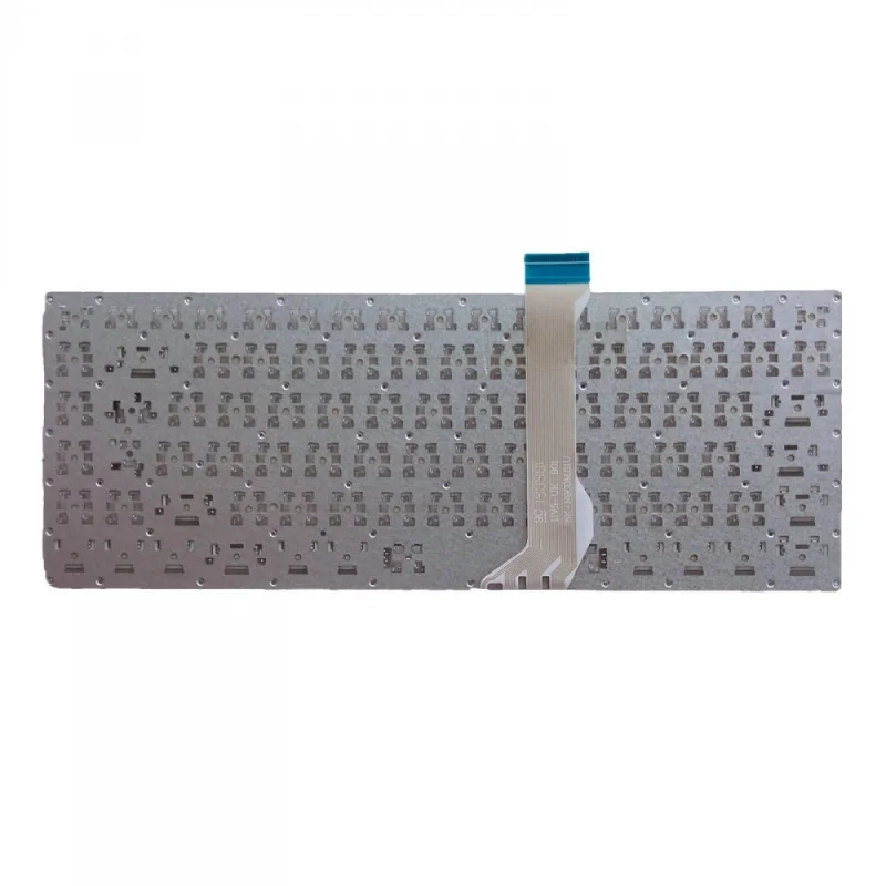 Ar+ For Asus E402 E402M E402MA E402SA E402S E403SA Laptop Keyboard
